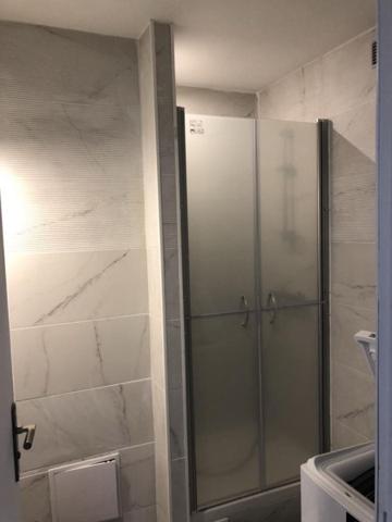 Appartement T2,  
Nantes 44000