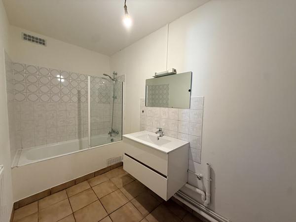 A louer Les Velluire sur Vendée 2 chambres
