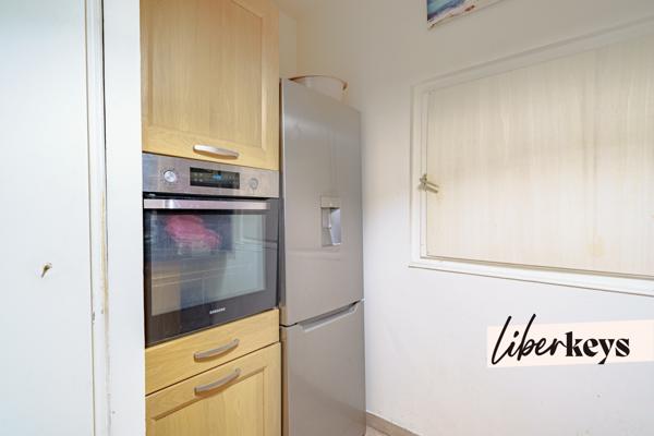 Appartement 4 chambres 75 m² – 10 % de rentabilité 
