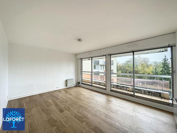 Achat appartement Maurepas - 2 pièce(s) - 60 m² - 174 000 €