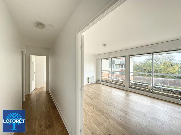 Achat appartement Maurepas - 2 pièce(s) - 60 m² - 174 000 €