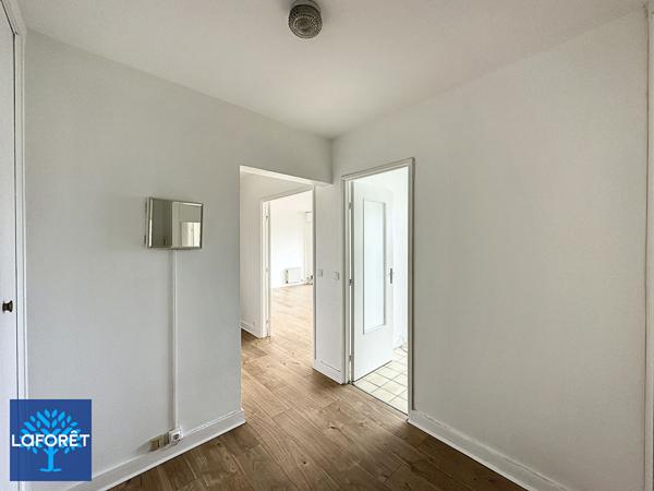 Achat appartement Maurepas - 2 pièce(s) - 60 m² - 174 000 €