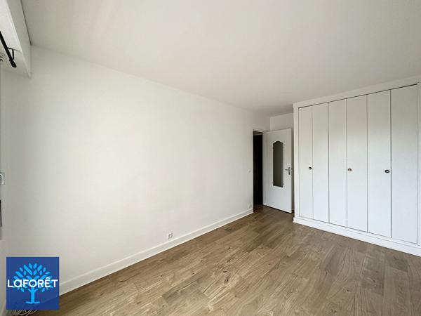 Achat appartement Maurepas - 2 pièce(s) - 60 m² - 174 000 €