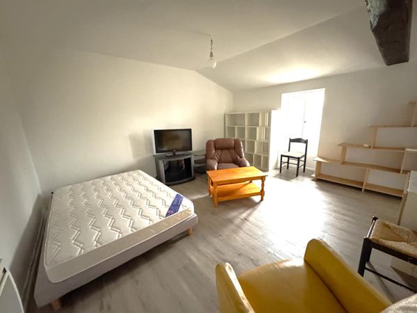 Immeuble 6 pièces 192 m2