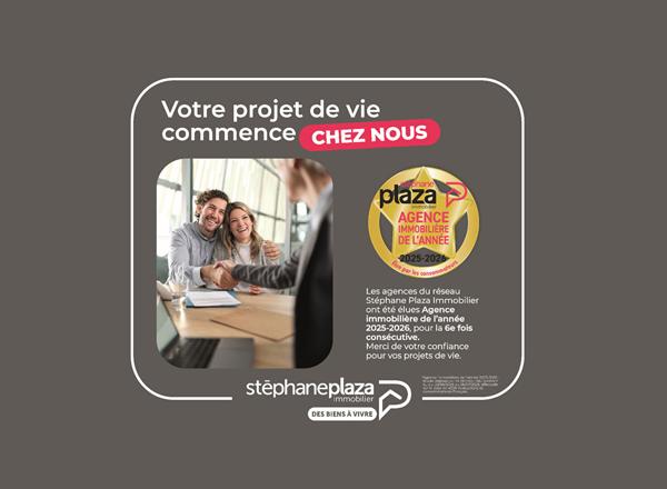 Immeuble 6 pièces 192 m2