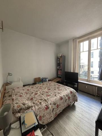 Appartement à vendre à Lyon (69002)
