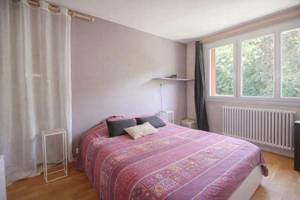 Maison Antony 7 pièce(s) 160 m2 5 chambres terrain de 640 m²
