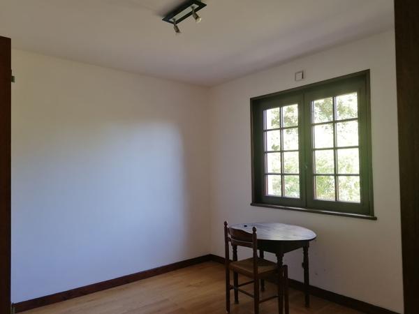 Maison Meublée (ou non meublée) de 93,30 m² à Louer sur BRUSSIEU