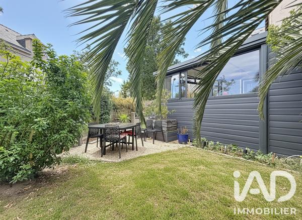 Maison à vendre 7 pièces 177,37 m² Montoir-de-Bretagne