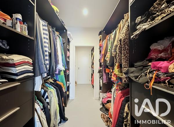 Maison à vendre 7 pièces 177,37 m² Montoir-de-Bretagne