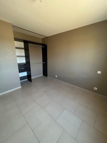 CHAURAY PAVILLON DE PLAIN PIED 3 CHAMBRES 80 m2, Chauray 79180
