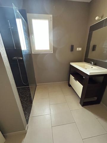 CHAURAY PAVILLON DE PLAIN PIED 3 CHAMBRES 80 m2, Chauray 79180