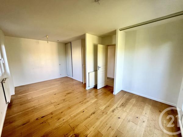 Maison à vendre  6 pièces - 93,82 m2 LONS - 64