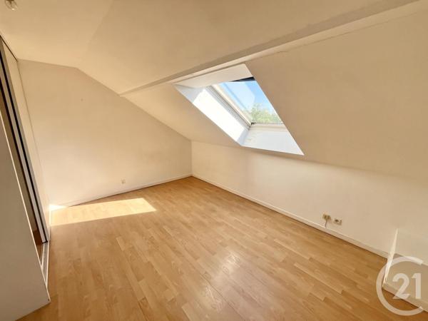 Maison à vendre  6 pièces - 93,82 m2 LONS - 64