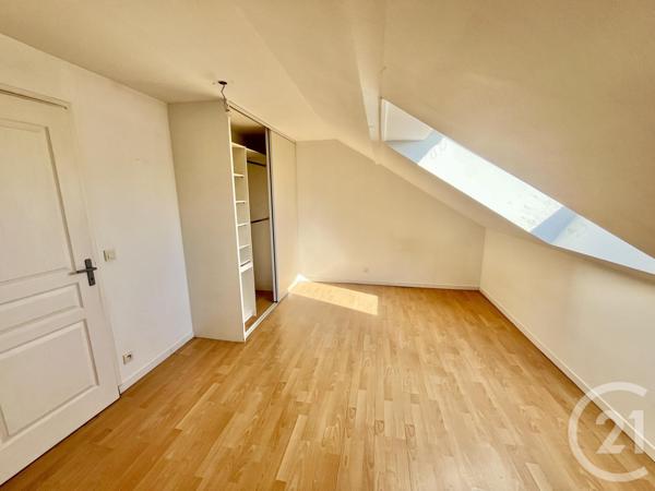 Maison à vendre  6 pièces - 93,82 m2 LONS - 64