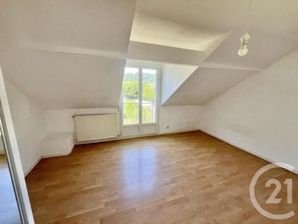 Maison à vendre  6 pièces - 93,82 m2 LONS - 64