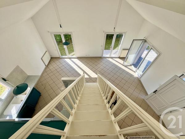 Maison à vendre  6 pièces - 93,82 m2 LONS - 64