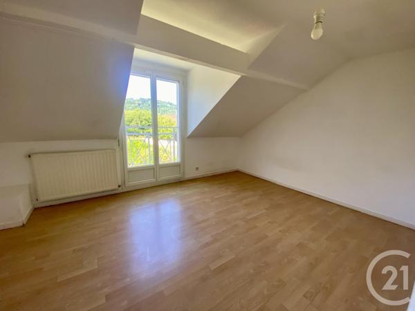 Maison à vendre  6 pièces - 93,82 m2 LONS - 64