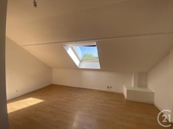 Maison à vendre  6 pièces - 93,82 m2 LONS - 64