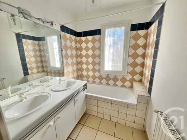 Maison à vendre  6 pièces - 93,82 m2 LONS - 64