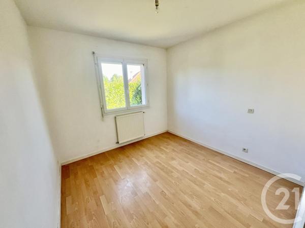 Maison à vendre  6 pièces - 93,82 m2 LONS - 64