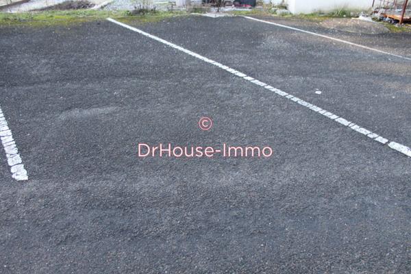 Commerce à vendre 2 pièces de 112 m²