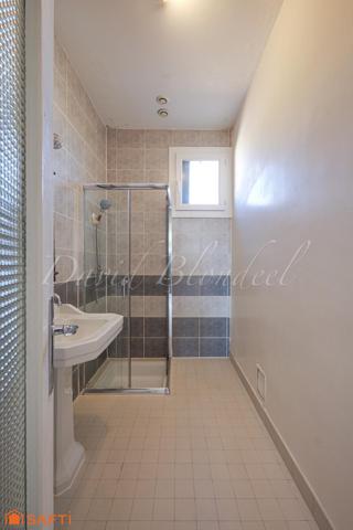 Maison 120m2 - Graulhet