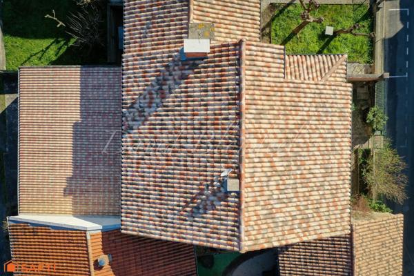 Maison 120m2 - Graulhet