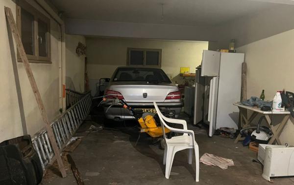 Vente Maison Issoire   