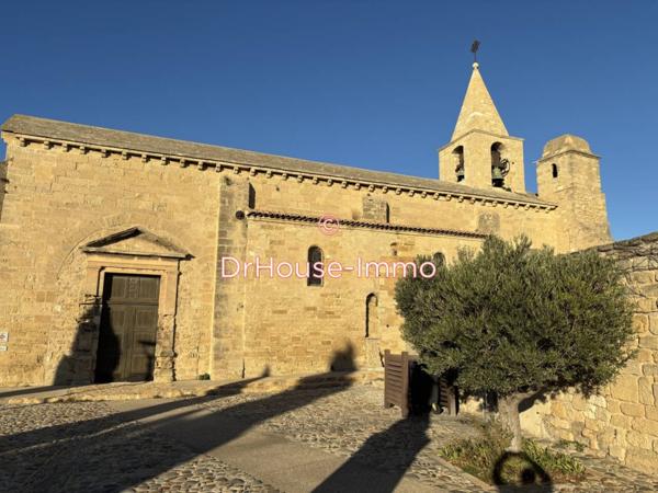 Maison à vendre 6 pièces de 141 m²