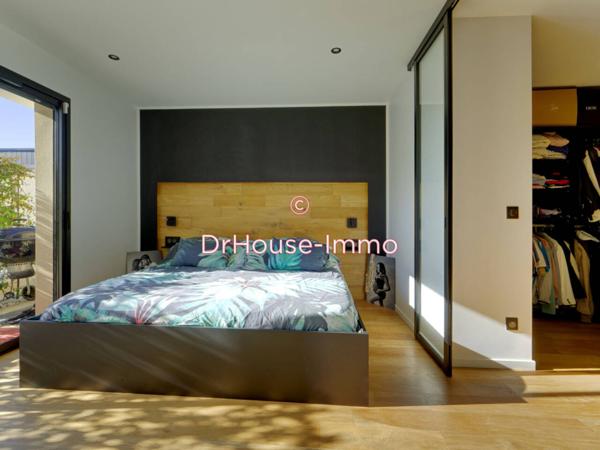 Maison à vendre 6 pièces de 141 m²