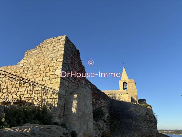 Maison à vendre 6 pièces de 141 m²