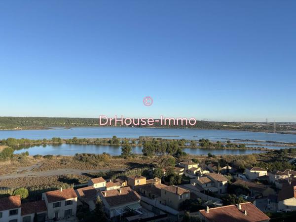 Maison à vendre 6 pièces de 141 m²