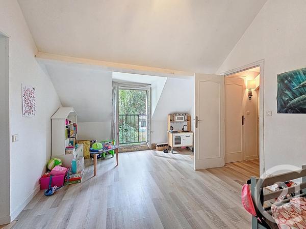 Maison à vendre  7 pièces - 202,67 m2 OLIVET - 45