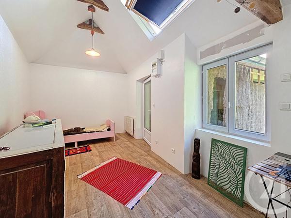 Maison à vendre  7 pièces - 202,67 m2 OLIVET - 45