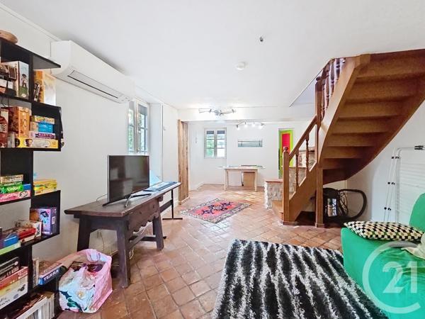 Maison à vendre  7 pièces - 202,67 m2 OLIVET - 45