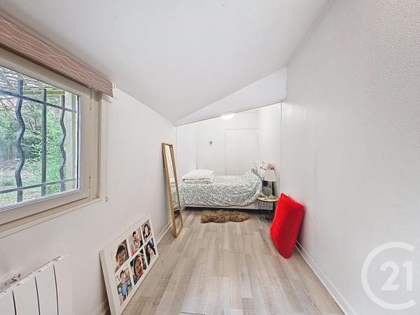 Maison à vendre  7 pièces - 202,67 m2 OLIVET - 45