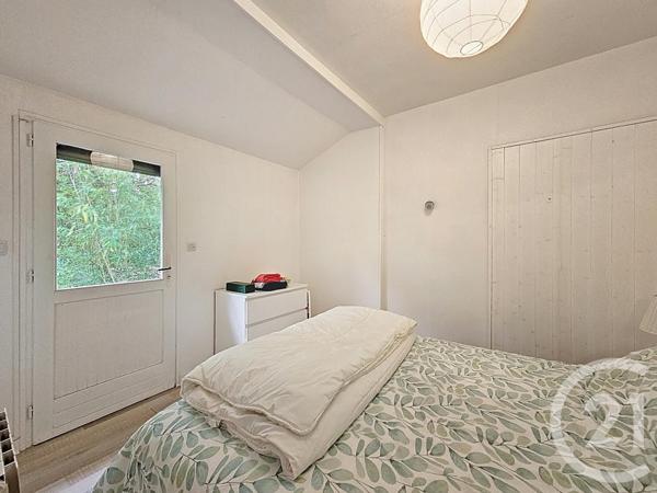 Maison à vendre  7 pièces - 202,67 m2 OLIVET - 45