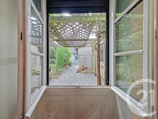 Maison à vendre  7 pièces - 202,67 m2 OLIVET - 45