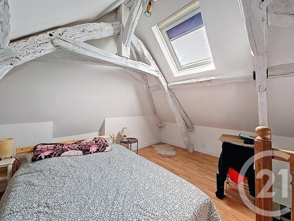 Maison à vendre  7 pièces - 202,67 m2 OLIVET - 45