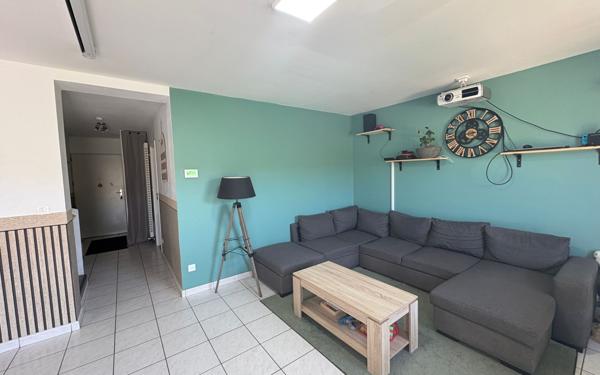 Maison à vendre    4 pièces •  Éclaron-Braucourt-Sainte-Livière