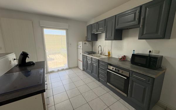 Maison à vendre    4 pièces •  Éclaron-Braucourt-Sainte-Livière