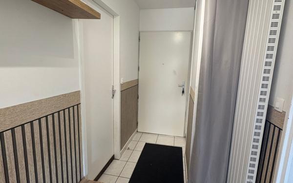 Maison à vendre    4 pièces •  Éclaron-Braucourt-Sainte-Livière