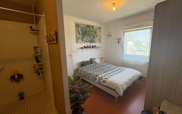 Maison à vendre    4 pièces •  Éclaron-Braucourt-Sainte-Livière