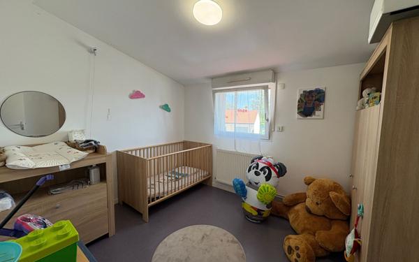 Maison à vendre    4 pièces •  Éclaron-Braucourt-Sainte-Livière