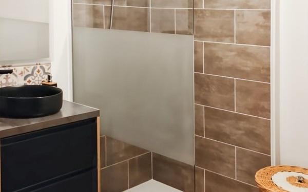 Maison à vendre    3 pièces •  Thueyts