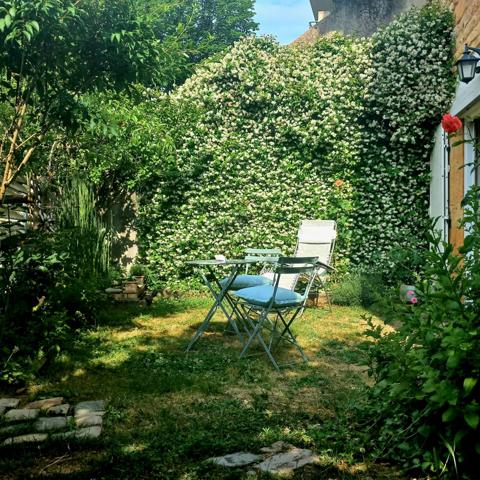 Maison 6 pièces - 167 m² Bien prestige