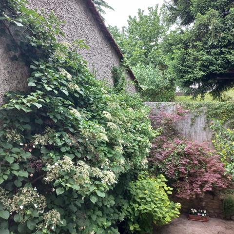 Maison 6 pièces - 167 m² Bien prestige