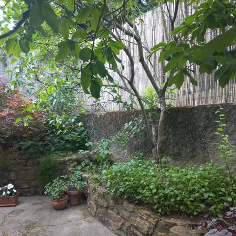 Maison 6 pièces - 167 m² Bien prestige