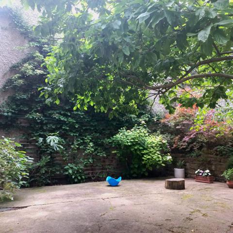 Maison 6 pièces - 167 m² Bien prestige